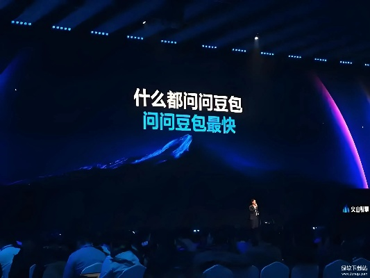 豆包AI手机强势回归，抢购新机体验智能新高度！