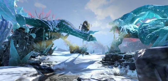 网游试玩水有多深?老玩家用3款2025新游实战拆解,90%人没注意的隐藏坑 网游试玩水有多深?老玩家用3款2025新游实战拆解,90%人没注意的隐藏坑