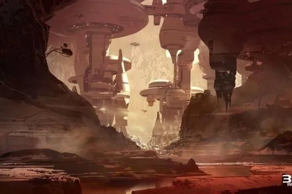 网游试玩水有多深?老玩家用3款2025新游实战拆解,90%人没注意的隐藏坑 网游试玩水有多深?老玩家用3款2025新游实战拆解,90%人没注意的隐藏坑