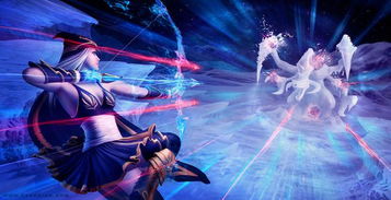 英雄啦啦队长,能扭转战局吗