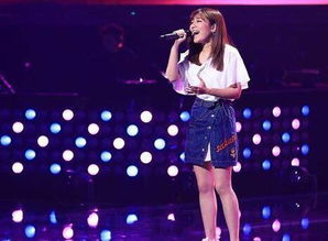 2025B站跨年盛典，科莫蹲妹刘谦领衔，惊喜新阵容揭晓！