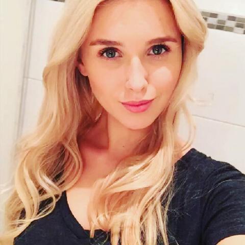 88年首度!大众德国本土工厂关闭,产业转型新篇章 88年首度!大众德国本土工厂关闭,产业转型新篇章