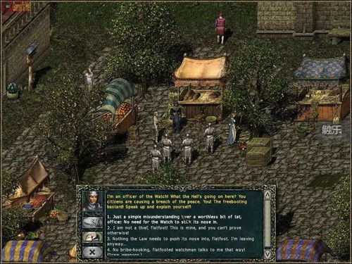 《神界》全新力作，拉瑞安倾力打造，创新体验再升级