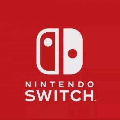 俄版《疯狂动物城》上映，正版法务无奈盗版横行，创新力见证！