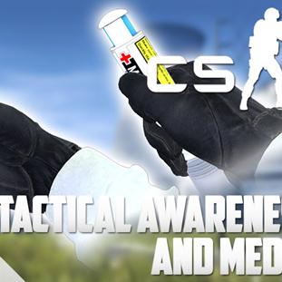 反恐精英全球攻势下载避坑,2025正版分流/快速安装全流程到底怎么搞? 反恐精英全球攻势下载避坑,2025正版分流/快速安装全流程到底怎么搞?