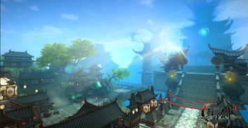 轩辕剑之云之遥隐藏结局全解锁，为什么90%玩家没看懂的暮云镜才是真结局？