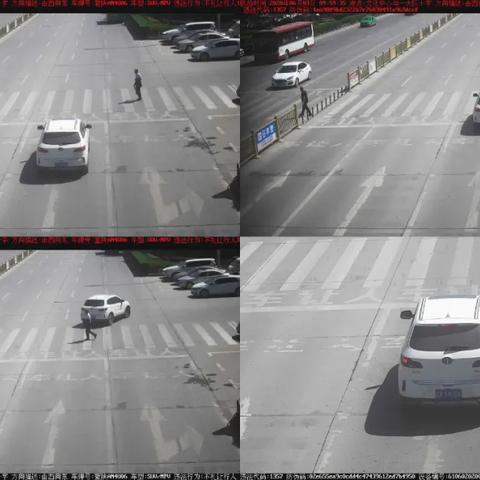 an4u好用吗？深度测评an4u的功能以及优缺点！