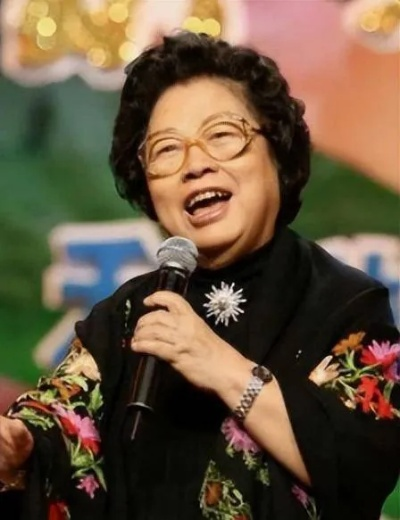 健美传奇王昆离世，8冠王荣耀永恒传承