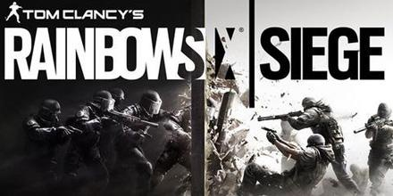 《彩虹六号手游》国际服终定档，跳票多年强势回归抢市场先机