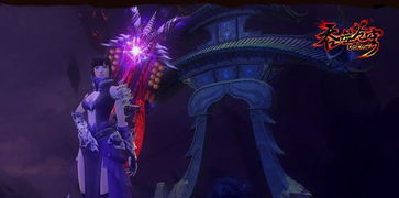 幽冥鬼狱炼化彼岸花，独得元灵神兽坐骑秘籍！