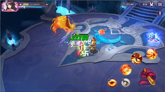 幽冥鬼狱炼化彼岸花，独得元灵神兽坐骑秘籍！