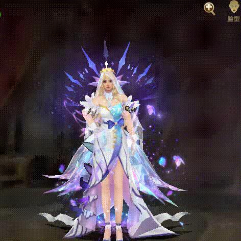 百万豪礼！魔域口袋版跨服PK盛宴，热血新篇章！