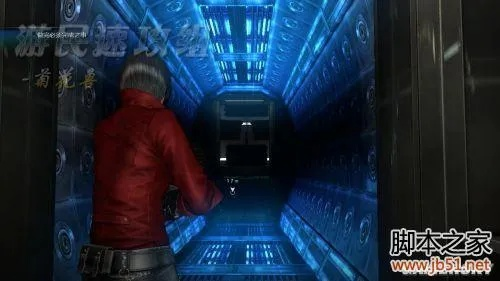 生化危机6艾达速通必学,解谜捷径、BOSS秒伤与隐藏物品全解析 生化危机6艾达速通必学,解谜捷径、BOSS秒伤与隐藏物品全解析