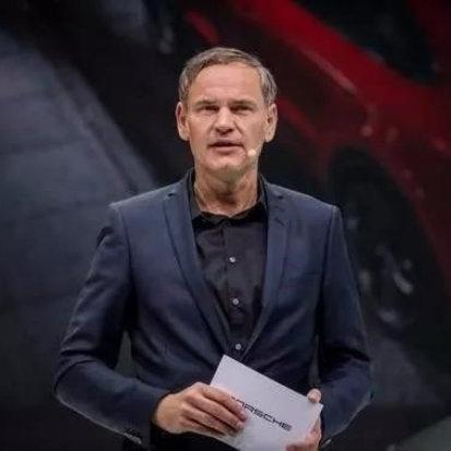 《终结者：幸存者2025》全新单人冒险启程