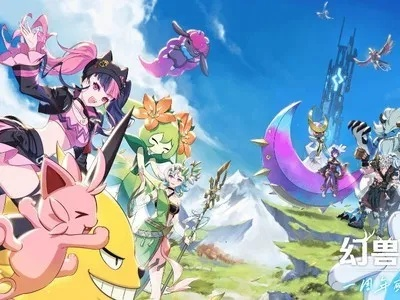 《幻兽帕鲁》PVP激战启航,创意工坊全新启程,心归之所再升级 《幻兽帕鲁》PVP激战启航,创意工坊全新启程,心归之所再升级