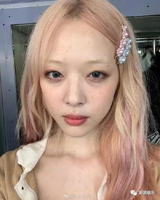 假睫毛成冒险标配？劳拉新造型引IGN热议