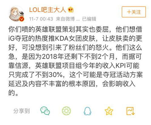 腾讯巨资打造，极致真实FPS体验，自证实力震撼来袭！