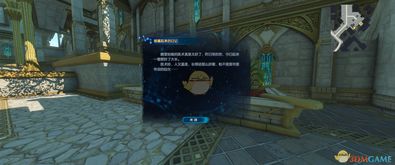 古剑奇谭发布会藏了多少玩家不知道的「活棋」从新企划到引擎迭代的3个破圈信号 古剑奇谭发布会藏了多少玩家不知道的「活棋」从新企划到引擎迭代的3个破圈信号