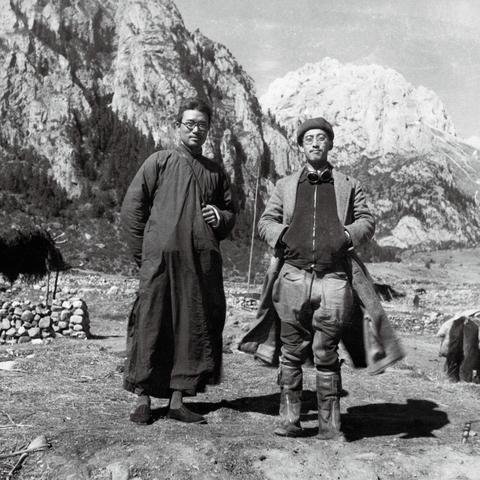 《荒原先驱》高画质必备配置，揭秘全新性能标准