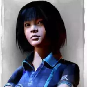 黎明杀机杨永信屠夫到底有多疯?玩家实测,这机制差点把我心态打崩 黎明杀机杨永信屠夫到底有多疯?玩家实测,这机制差点把我心态打崩