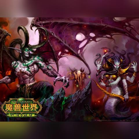 《33号远征队》改写巅峰之作，光与影年度游戏新篇章