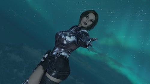 上古卷轴6进展神速，陶德揭秘全新游戏价值！