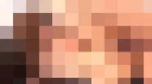 人工少女3马赛克补丁究竟怎么选？老玩家实测3款冷门好用工具的避坑指南