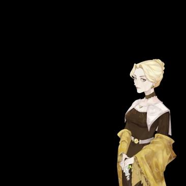 螺旋圆舞曲攻略大全,怎么评判这部游戏的可玩性 螺旋圆舞曲攻略大全,怎么评判这部游戏的可玩性