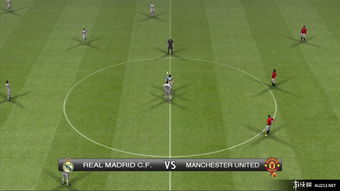 实况足球2009 1.4，为什么老玩家至今还在刷经典阵型？