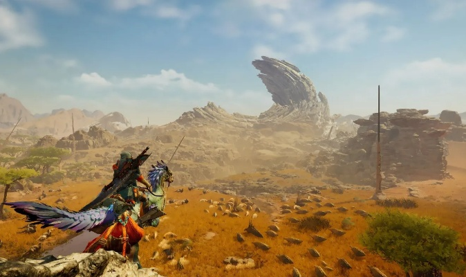 2025年还能挖到宝？这8款被低估的单机游戏，老玩家私藏了3个月才敢说