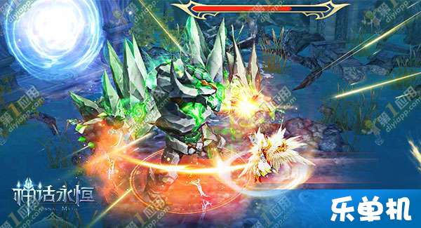 《神界》制作落幕，录音启动，揭秘全新视听盛宴！