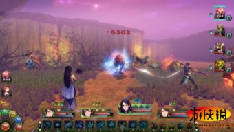 轩辕剑玩家必看，为什么你通关了却没读懂它的中国式浪漫？