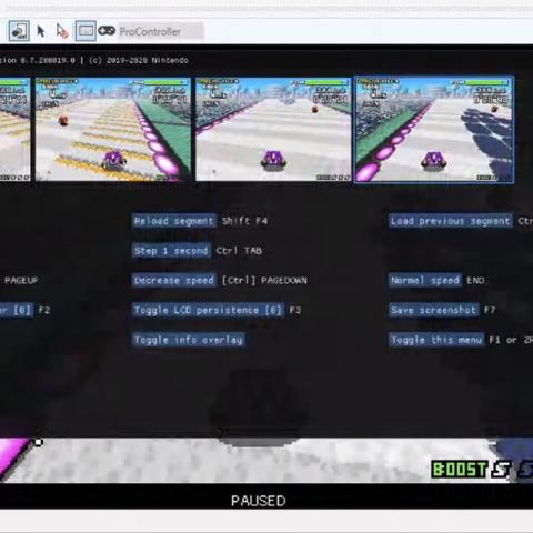 那些被GBA玩家刻进DNA的神作,为什么18年后我们还在翻模拟器? 那些被GBA玩家刻进DNA的神作,为什么18年后我们还在翻模拟器?