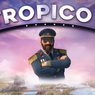 海岛大亨3怎么从穷岛到霸岛？5个少有人提的财富密码直接抄