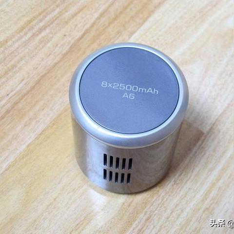 PS6掌机节能革新，索尼打造全新节能模式体验