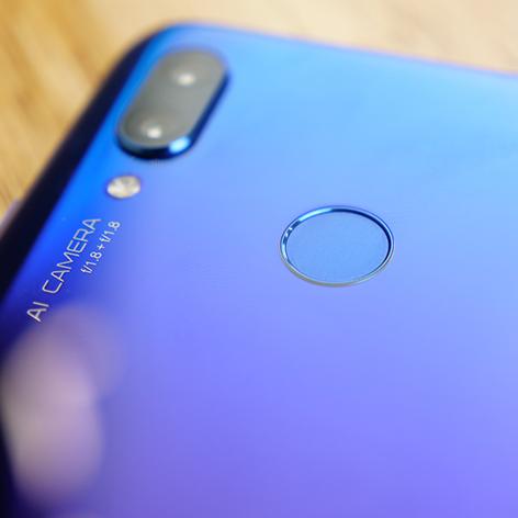 国产GPU新贵首日狂飙693%，中一签收益暴增36万+！