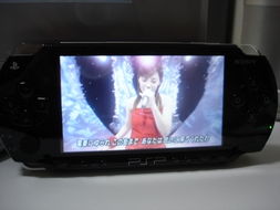 NS2实力实测:2077掌机画面逆袭,主机画质再升级 NS2实力实测:2077掌机画面逆袭,主机画质再升级