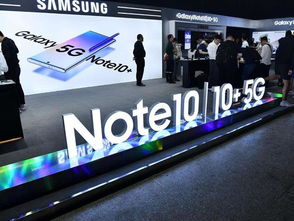 三星折叠屏热销狂潮！数百抢购，2分钟售罄，创新科技引领潮流