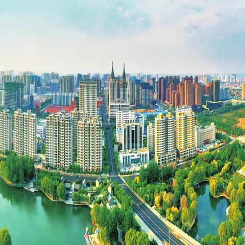 教育革新：高中义务教育升级，大学扩容2000所，铸就未来新篇章