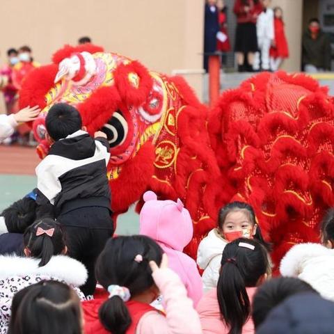 《雄狮少年》荣登21世纪影响力华语片，创新影视力作闪耀登场