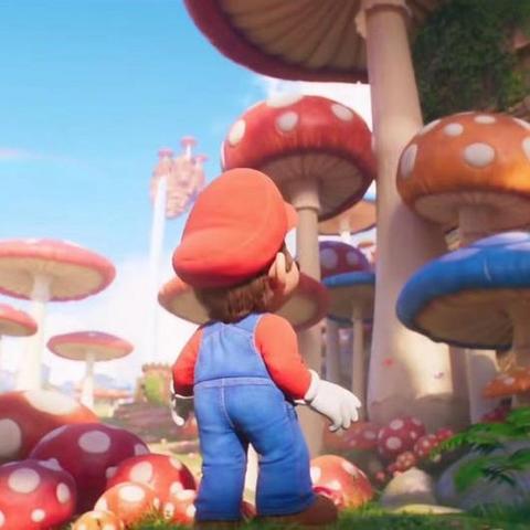 马里奥救奇诺比奥为什么总卡关？3个被忽略的隐藏机制，帮你1次性通关