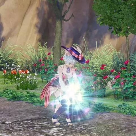 马里奥救奇诺比奥为什么总卡关？3个被忽略的隐藏机制，帮你1次性通关