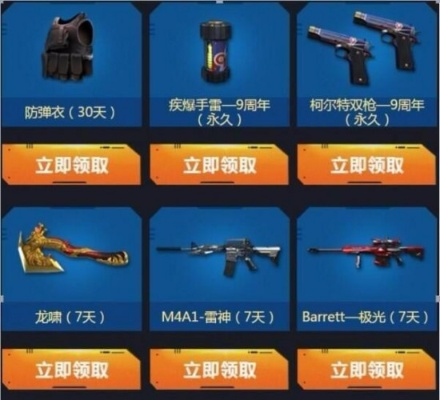 穿越火线防弹衣价格水有多深?老玩家实测3类热门款性价比,看完再氪不亏 穿越火线防弹衣价格水有多深?老玩家实测3类热门款性价比,看完再氪不亏