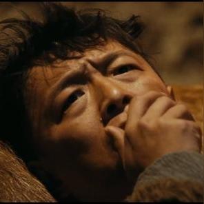 单机成仁小游戏藏着多少未说破的爽点?5款冷门神作带你解锁死亡的另一种玩法 单机成仁小游戏藏着多少未说破的爽点?5款冷门神作带你解锁死亡的另一种玩法