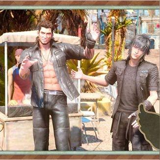 《幻想生活i》免费DLC震撼来袭!IGN9分大作新价值解锁! 《幻想生活i》免费DLC震撼来袭!IGN9分大作新价值解锁!