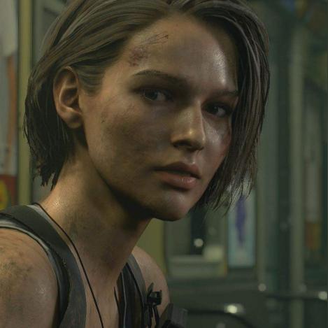 《幻想生活i》免费DLC震撼来袭!IGN9分大作新价值解锁! 《幻想生活i》免费DLC震撼来袭!IGN9分大作新价值解锁!