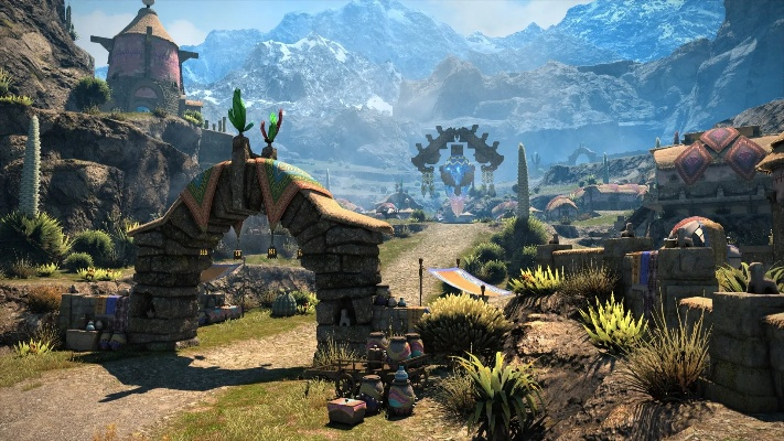 PS4长青树!首发游戏2027年仍扎根PS4新体验 PS4长青树!首发游戏2027年仍扎根PS4新体验