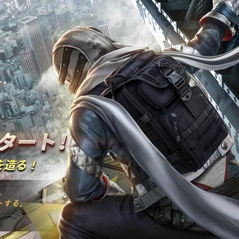 手机游戏攻略：玩转热门手游，助你称霸游戏榜！