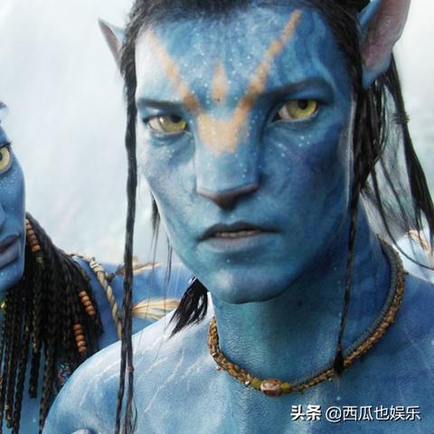 PS5巅峰年!明年狂潮大作集结,揭秘未来游戏新纪元 PS5巅峰年!明年狂潮大作集结,揭秘未来游戏新纪元