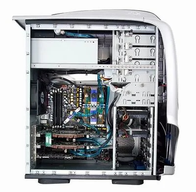 史上畅销PC主机完美复刻，全新力作再创巅峰传奇